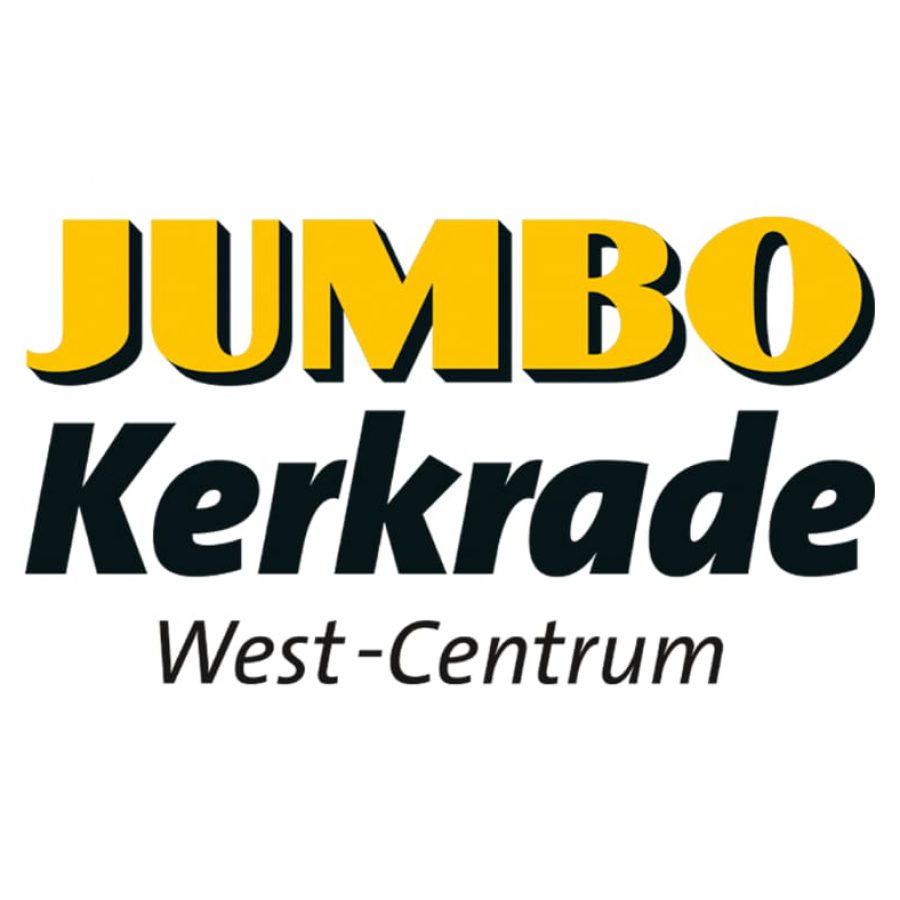 Jumbo Kerkrade West-Centrum